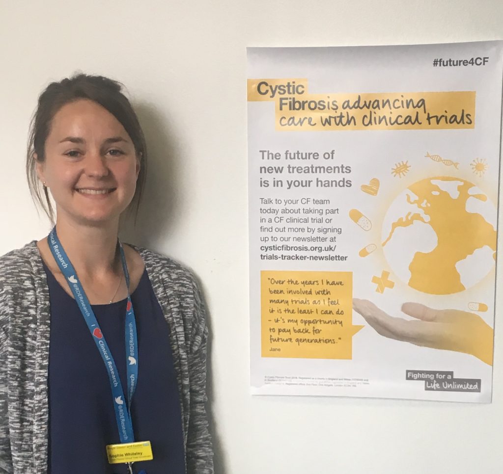 Our Research Exeter Cf Centre